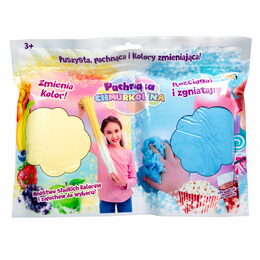Chmurkolina voňavá 2 pack (2x60g)