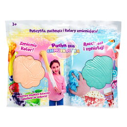 Chmurkolina voňavá 2 pack (2x60g)