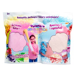 Chmurkolina voňavá 2 pack (2x60g)