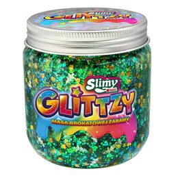 Slimy Glitzy 240g