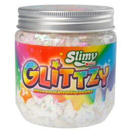 Slimy Glitzy 240g