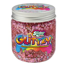 Slimy Glitzy 240g