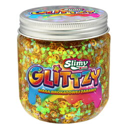 Slimy Glitzy 240g