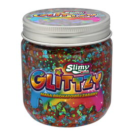 Slimy Glitzy 240g