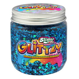 Slimy Glitzy 240g