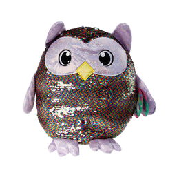 Shimmeez plyšová zvířátka 36cm