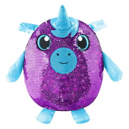 Shimmeez plyšová zvířátka 36cm