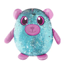 Shimmeez plyšová zvířátka 36cm