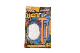Hrací set – vykopávky dinosauři