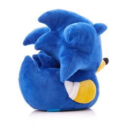 Tubbz kachnička plyšová Sonic - Sonic