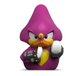 Tubbz kachnička Sonic - Espio the Chameleon (první edice)