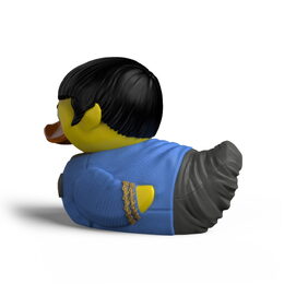 Tubbz kachnička malá Star Trek - Spock