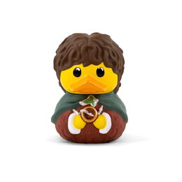 Tubbz kachnička malá Pán prstenů - Frodo Baggins