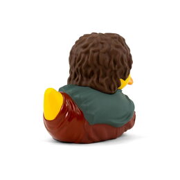 Tubbz kachnička malá Pán prstenů - Frodo Baggins