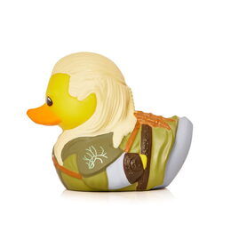 Tubbz kachnička malá Pán prstenů - Legolas
