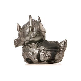 Tubbz kachnička malá Pán prstenů - Sauron