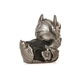 Tubbz kachnička malá Pán prstenů - Sauron