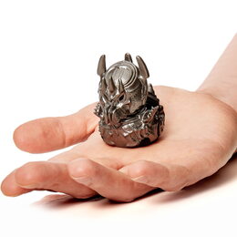 Tubbz kachnička malá Pán prstenů - Sauron