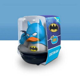 Tubbz kachnička malá DC Comics - Batman