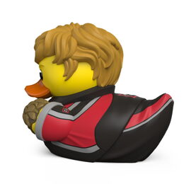 Tubbz kachnička Hunger Games - Peeta Mellark (první edice)