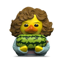 Tubbz kachnička Hříšný tanec - Frances 'Baby' Houseman (první edice)