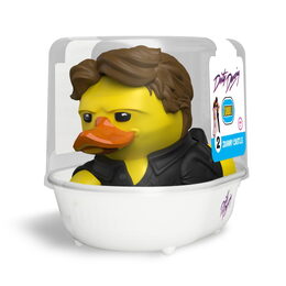 Tubbz kachnička Hříšný tanec - Johnny Castle (první edice)