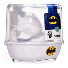 Tubbz kachnička DIY DC Comics - Batman