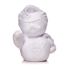 Tubbz kachnička DIY DC Comics - Superman