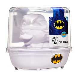Tubbz kachnička DIY DC Comics - Joker