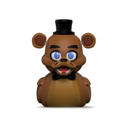 Tubbz kachnička malá Freddy