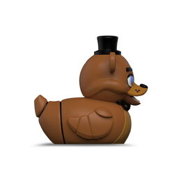 Tubbz kachnička malá Freddy