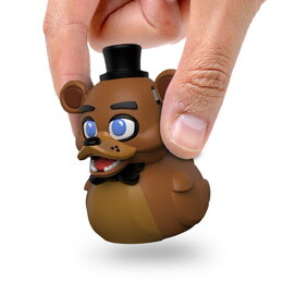 Tubbz kachnička malá Freddy