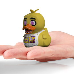 Tubbz kachnička malá Chica