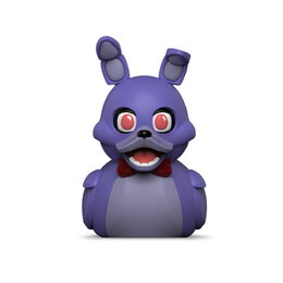 Tubbz kachnička malá Bonnie