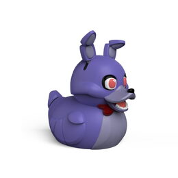 Tubbz kachnička malá Bonnie