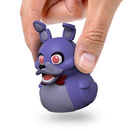 Tubbz kachnička malá Bonnie