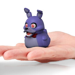 Tubbz kachnička malá Bonnie