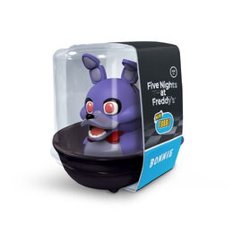 Tubbz kachnička malá Bonnie