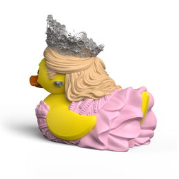 Tubbz kachnička Wicked Glinda Upland (první edice)