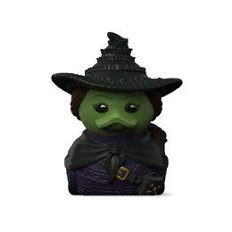 Tubbz kachnička malá Wicked Elphaba Thropp