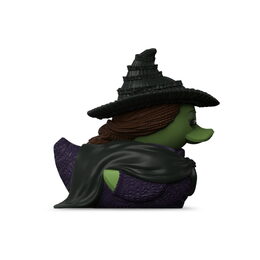 Tubbz kachnička malá Wicked Elphaba Thropp