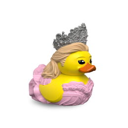Tubbz kachnička malá Wicked Glinda Upland