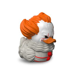 Tubbz kachnička malá IT Pennywise