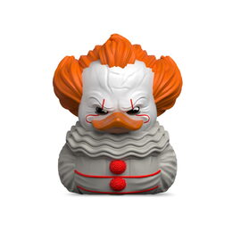 Tubbz kachnička malá IT Pennywise