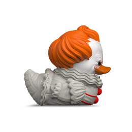Tubbz kachnička malá IT Pennywise