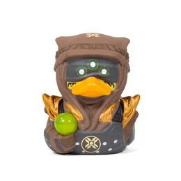 Tubbz kachnička Destiny Eris Morn