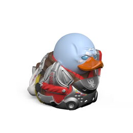 Tubbz kachnička malá Destiny Zavala