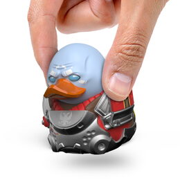 Tubbz kachnička malá Destiny Zavala