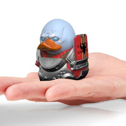Tubbz kachnička malá Destiny Zavala