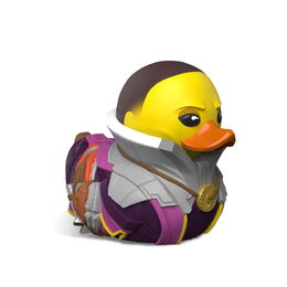 Tubbz kachnička malá Destiny Ikora